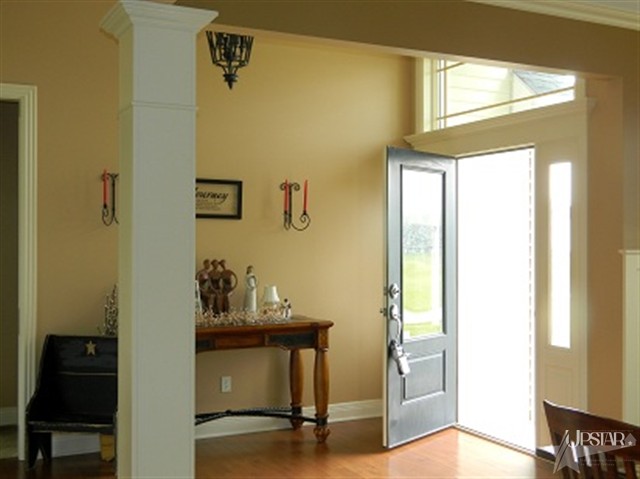 6036 Mccomb Rd, Huntertown, IN 46748 photo 7