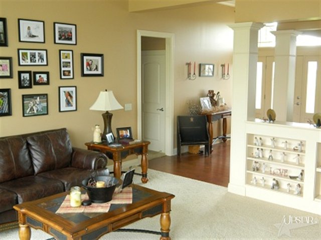 6036 Mccomb Rd, Huntertown, IN 46748 photo 10