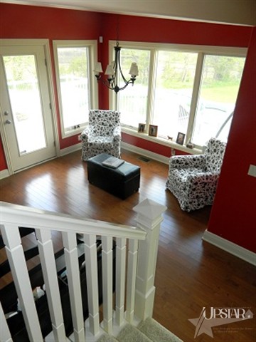 6036 Mccomb Rd, Huntertown, IN 46748 photo 15