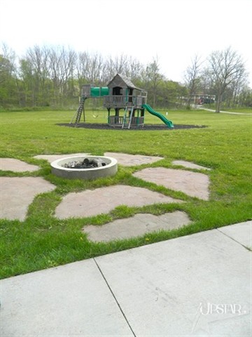 6036 Mccomb Rd, Huntertown, IN 46748 photo 29