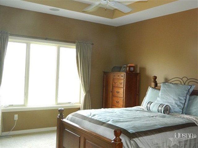 6036 Mccomb Rd, Huntertown, IN 46748 photo 16