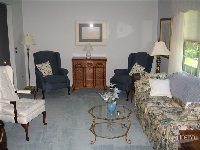 3817 Windswept Dr, Fort Wayne, IN 46815 photo 5