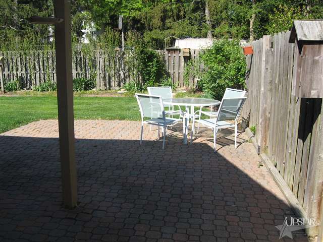 3817 Windswept Dr, Fort Wayne, IN 46815 photo 11