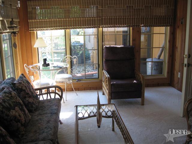 3817 Windswept Dr, Fort Wayne, IN 46815 photo 4
