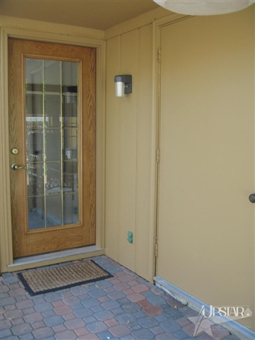 3817 Windswept Dr, Fort Wayne, IN 46815 photo 12