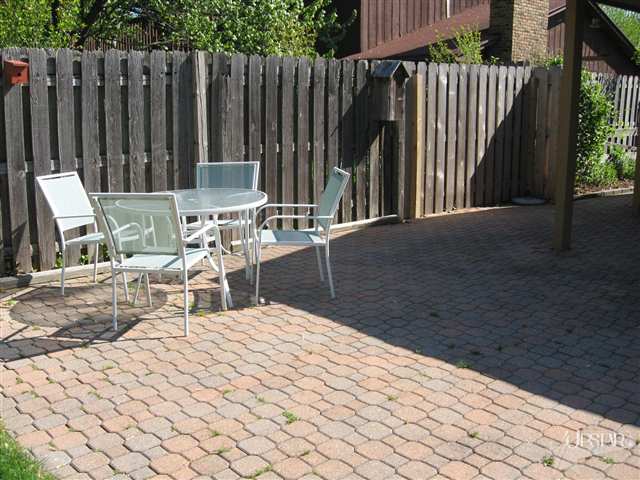3817 Windswept Dr, Fort Wayne, IN 46815 photo 14