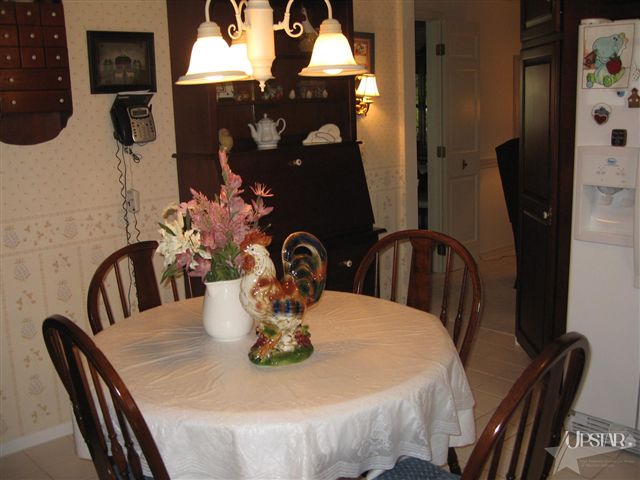 3817 Windswept Dr, Fort Wayne, IN 46815 photo 8