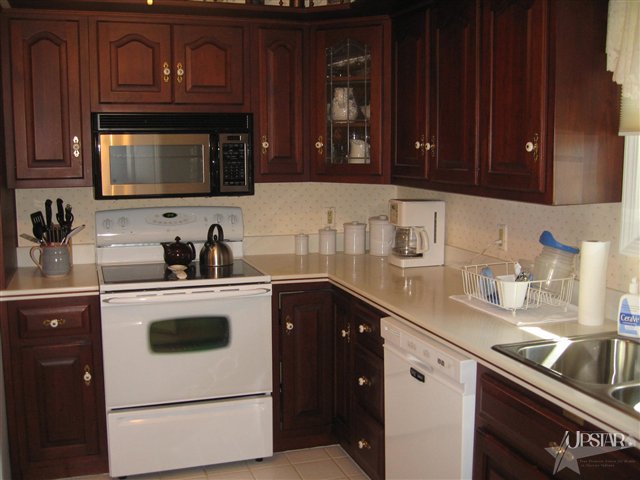 3817 Windswept Dr, Fort Wayne, IN 46815 photo 7