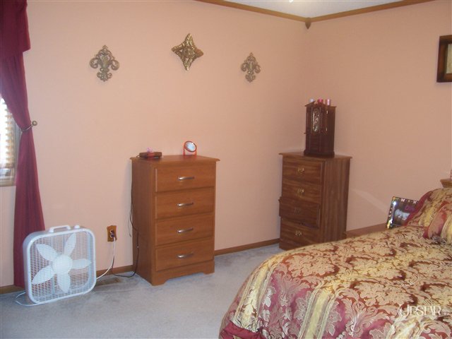 14028 Johnson Rd, Fort Wayne, IN 46818 photo 22