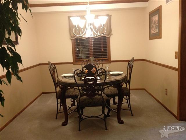 14028 Johnson Rd, Fort Wayne, IN 46818 photo 12