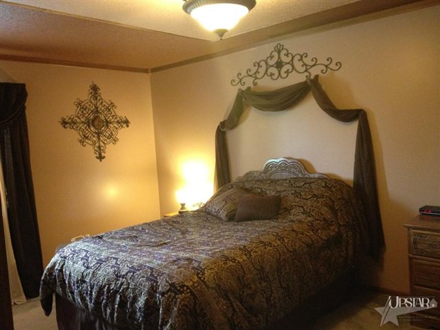14028 Johnson Rd, Fort Wayne, IN 46818 photo 17