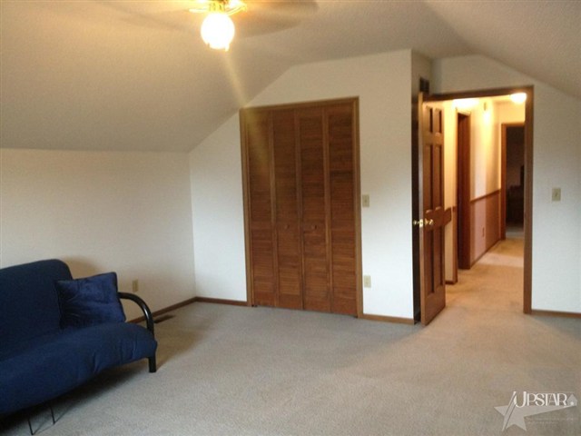 14028 Johnson Rd, Fort Wayne, IN 46818 photo 20