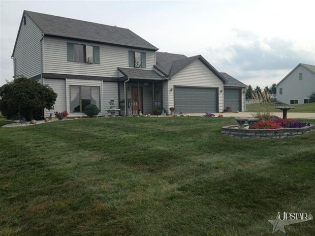 14028 Johnson Rd, Fort Wayne, IN 46818 photo 2