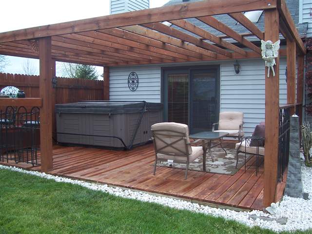 14028 Johnson Rd, Fort Wayne, IN 46818 photo 28