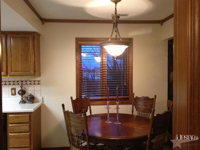14028 Johnson Rd, Fort Wayne, IN 46818 photo 8