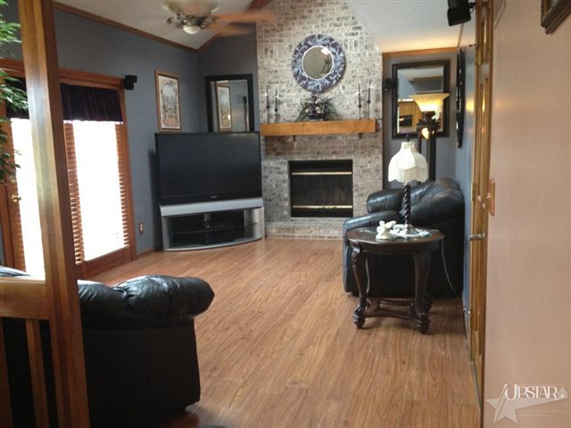 14028 Johnson Rd, Fort Wayne, IN 46818 photo 10