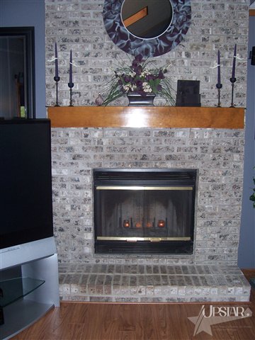 14028 Johnson Rd, Fort Wayne, IN 46818 photo 11