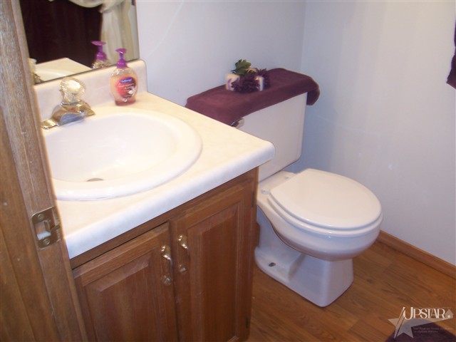14028 Johnson Rd, Fort Wayne, IN 46818 photo 18