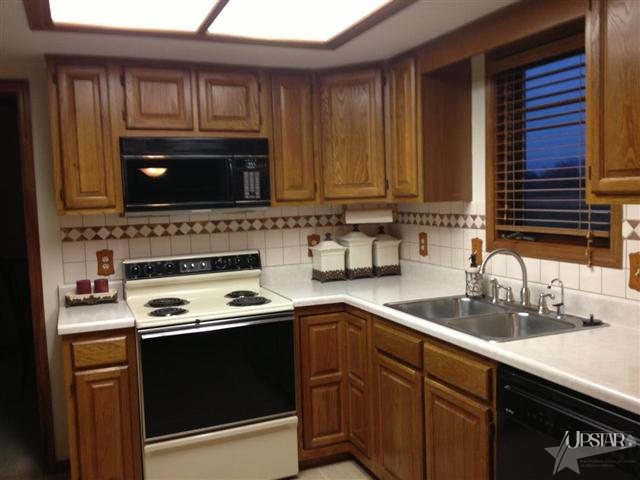 14028 Johnson Rd, Fort Wayne, IN 46818 photo 6