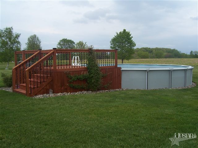 14028 Johnson Rd, Fort Wayne, IN 46818 photo 25