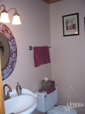 14028 Johnson Rd, Fort Wayne, IN 46818 photo 15