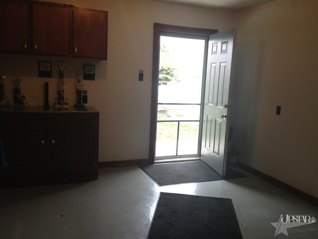 14028 Johnson Rd, Fort Wayne, IN 46818 photo 24