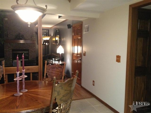 14028 Johnson Rd, Fort Wayne, IN 46818 photo 9