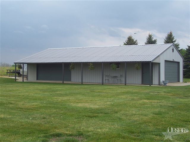 14028 Johnson Rd, Fort Wayne, IN 46818 photo 5