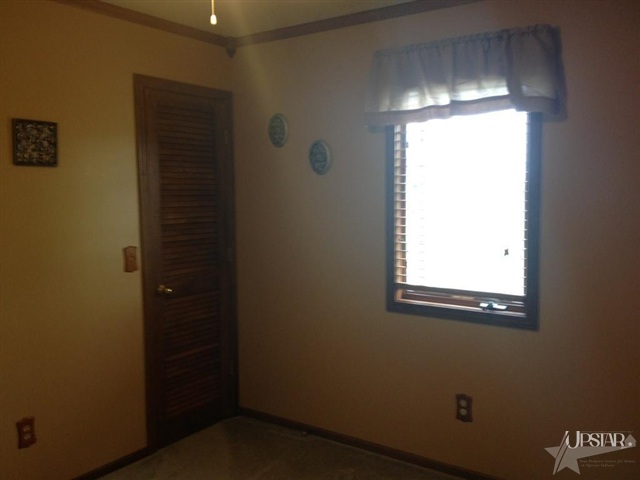 14028 Johnson Rd, Fort Wayne, IN 46818 photo 19