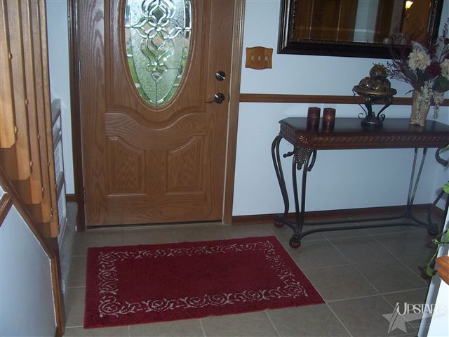 14028 Johnson Rd, Fort Wayne, IN 46818 photo 14