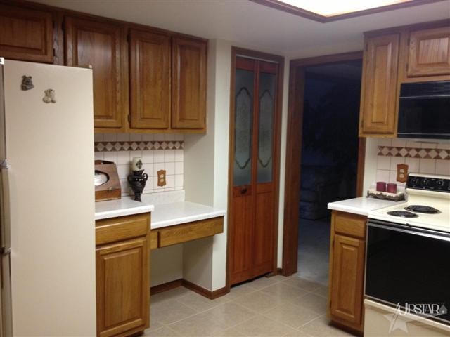 14028 Johnson Rd, Fort Wayne, IN 46818 photo 7
