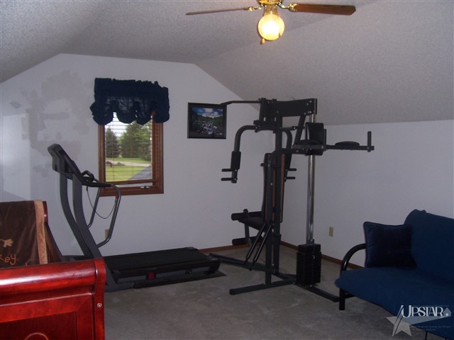 14028 Johnson Rd, Fort Wayne, IN 46818 photo 21
