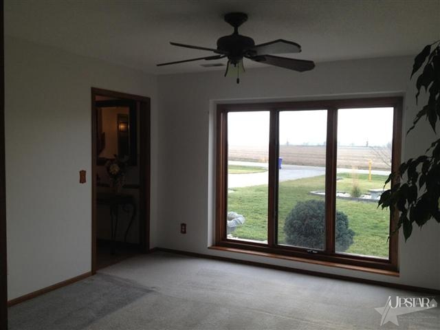 14028 Johnson Rd, Fort Wayne, IN 46818 photo 13