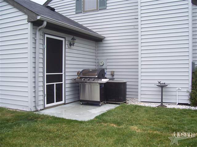 14028 Johnson Rd, Fort Wayne, IN 46818 photo 26