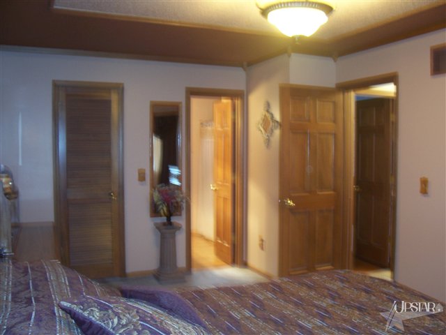 14028 Johnson Rd, Fort Wayne, IN 46818 photo 16