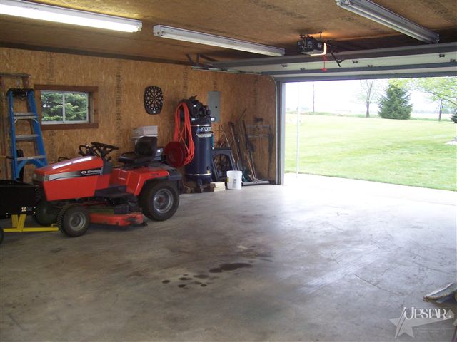 14028 Johnson Rd, Fort Wayne, IN 46818 photo 30
