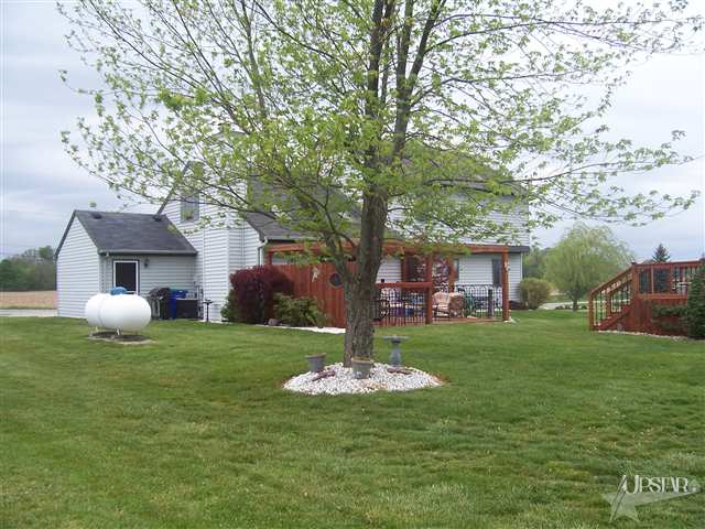 14028 Johnson Rd, Fort Wayne, IN 46818 photo 27