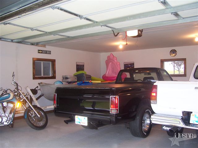 14028 Johnson Rd, Fort Wayne, IN 46818 photo 29
