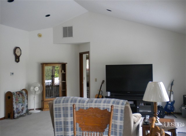 7940 S 350 W, Warren, IN 46792 photo 12