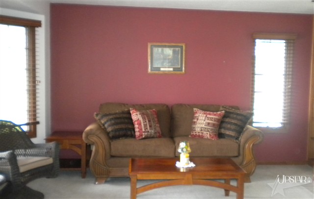 7940 S 350 W, Warren, IN 46792 photo 10