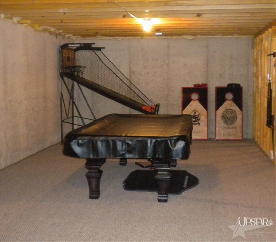 7940 S 350 W, Warren, IN 46792 photo 11