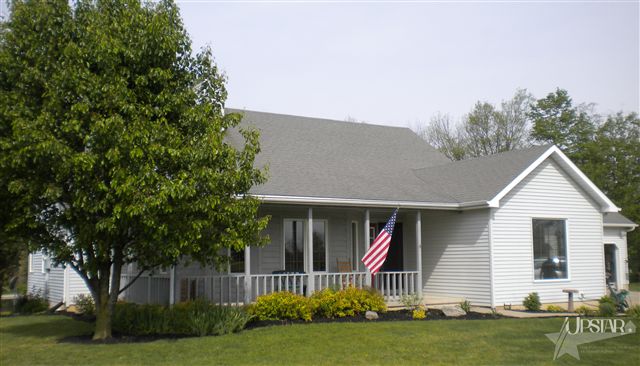 7940 S 350 W, Warren, IN 46792 photo 6