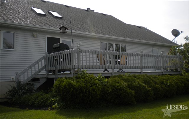 7940 S 350 W, Warren, IN 46792 photo 4