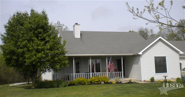 7940 S 350 W, Warren, IN 46792 photo 1