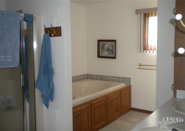 7940 S 350 W, Warren, IN 46792 photo 16