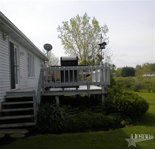 7940 S 350 W, Warren, IN 46792 photo 3
