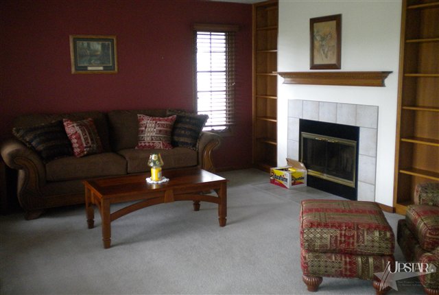 7940 S 350 W, Warren, IN 46792 photo 9