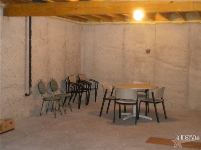 7940 S 350 W, Warren, IN 46792 photo 13