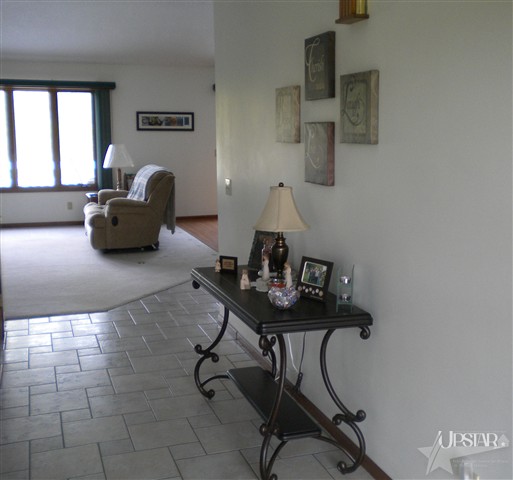 7940 S 350 W, Warren, IN 46792 photo 7