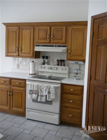 7940 S 350 W, Warren, IN 46792 photo 17